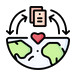 resources icon