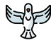 dove icon