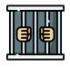 jail icon