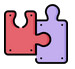 puzzle icon